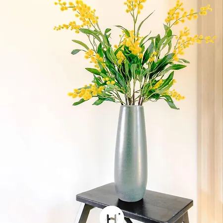 Selectsohome - Pour 6 Personnes à - Olea Cielo Villa *